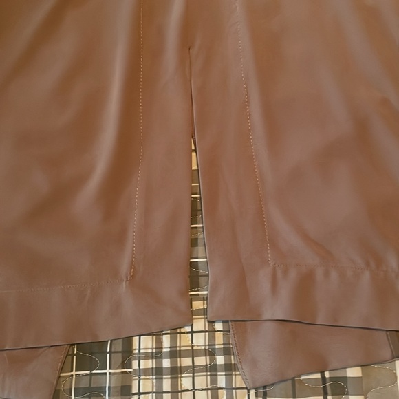 Boyfriend Style Blazer size M - Picture 4 of 7